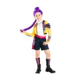 productHero-SPOTWF-BP80711044-multicoloured-4