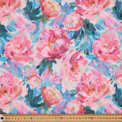 productHero-SPOTWF-BP80711046-multicoloured