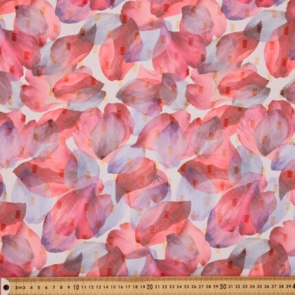 productHero-SPOTWF-BP80711048-multicoloured