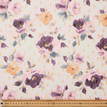 productHero-SPOTWF-BP80711049-multicoloured