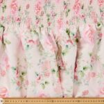 productHero-SPOTWF-BP80711055-soft-pink