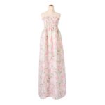 productHero-SPOTWF-BP80711055-soft-pink-2