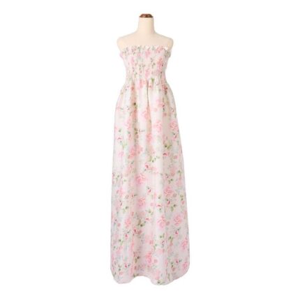 productHero-SPOTWF-BP80711055-soft-pink-2