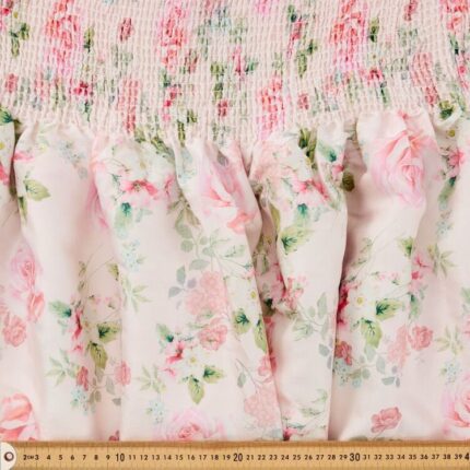 productHero-SPOTWF-BP80711055-soft-pink