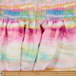 productHero-SPOTWF-BP80711057-multicoloured
