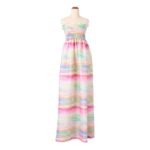 productHero-SPOTWF-BP80711057-multicoloured-2