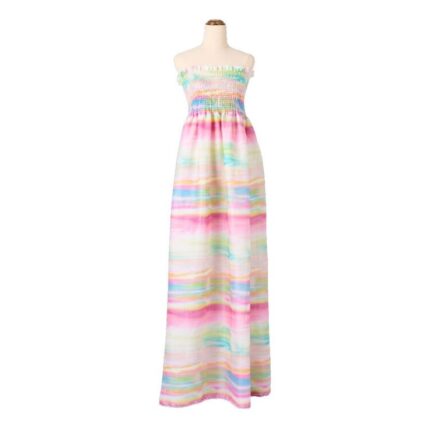 productHero-SPOTWF-BP80711057-multicoloured-2