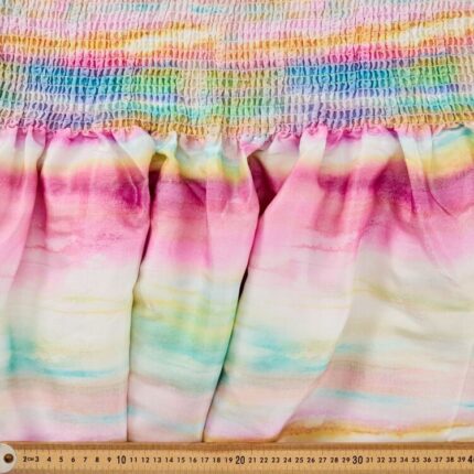 productHero-SPOTWF-BP80711057-multicoloured