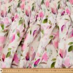 productHero-SPOTWF-BP80711058-multicoloured