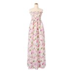 productHero-SPOTWF-BP80711058-multicoloured-2