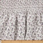 productHero-SPOTWF-BP80711059-multicoloured