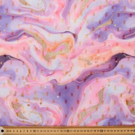 productHero-SPOTWF-BP80711060-multicoloured