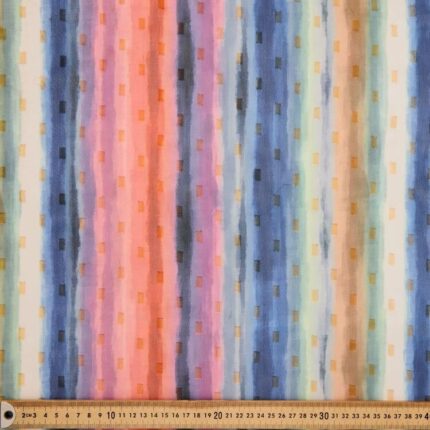 productHero-SPOTWF-BP80711061-multicoloured