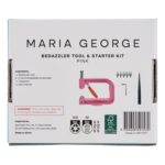 productHero-SPOTWF-BP80711071-pink-2
