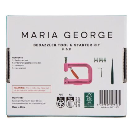productHero-SPOTWF-BP80711071-pink-2