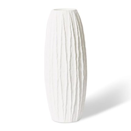 productHero-SPOTWF-BP80711086-white