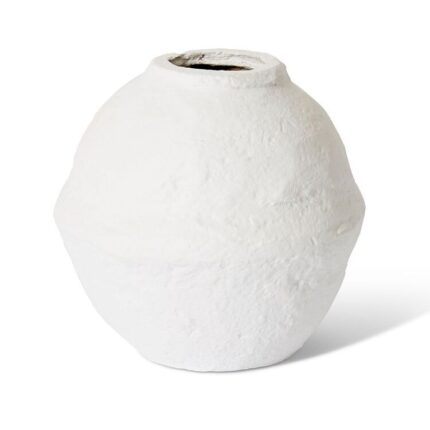 productHero-SPOTWF-BP80711087-white
