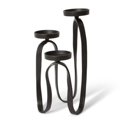 productHero-SPOTWF-BP80711088-black