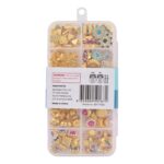 productHero-SPOTWF-BP80711092-multicoloured-2