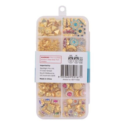 productHero-SPOTWF-BP80711092-multicoloured-2