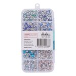 productHero-SPOTWF-BP80711093-multicoloured-2