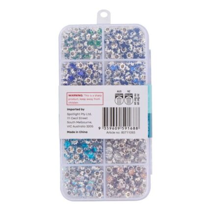 productHero-SPOTWF-BP80711093-multicoloured-2
