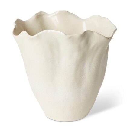 productHero-SPOTWF-BP80711096-white