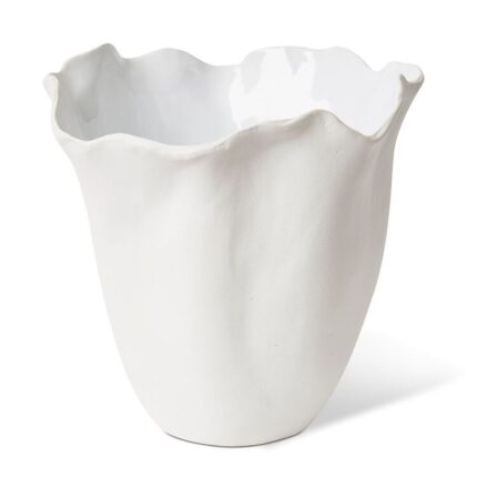 productHero-SPOTWF-BP80711098-white