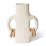 productHero-SPOTWF-BP80711099-white