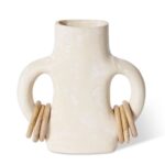productHero-SPOTWF-BP80711099-white-2