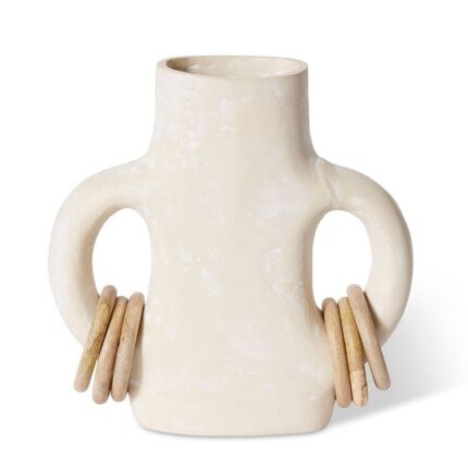productHero-SPOTWF-BP80711099-white-2