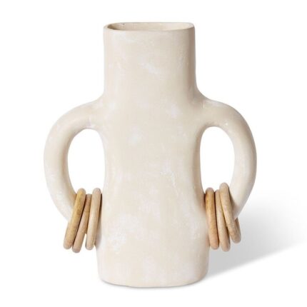 productHero-SPOTWF-BP80711099-white