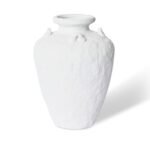 productHero-SPOTWF-BP80711110-white
