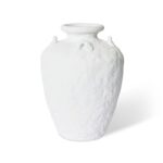 productHero-SPOTWF-BP80711110-white-2