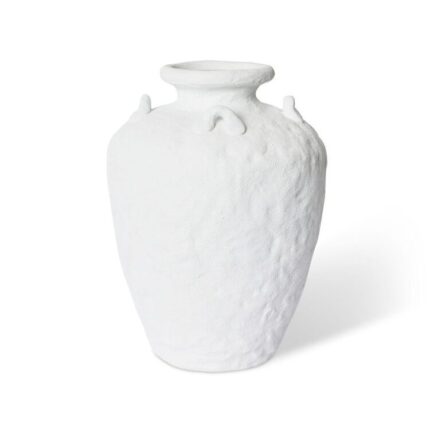 productHero-SPOTWF-BP80711110-white-2