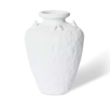 productHero-SPOTWF-BP80711110-white