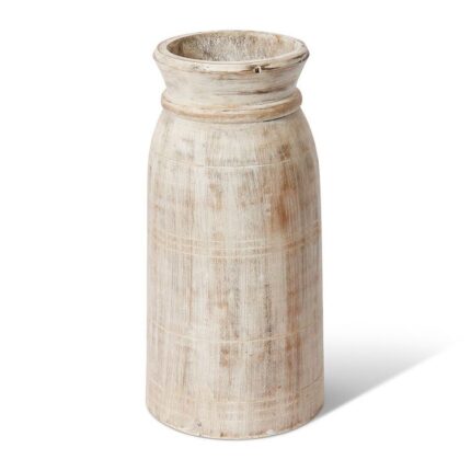 productHero-SPOTWF-BP80711111-natural