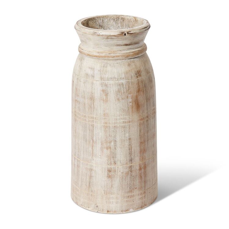 productHero-SPOTWF-BP80711111-natural productHero-SPOTWF-BP80711111-natural