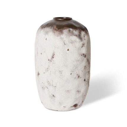 productHero-SPOTWF-BP80711112-white
