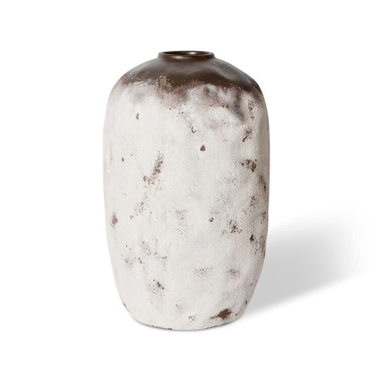 productHero-SPOTWF-BP80711112-white productHero-SPOTWF-BP80711112-white