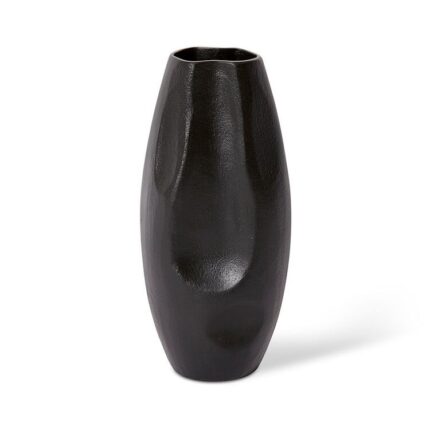productHero-SPOTWF-BP80711113-black