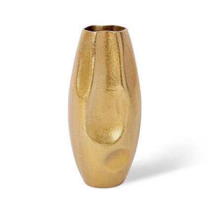 productHero-SPOTWF-BP80711113-gold