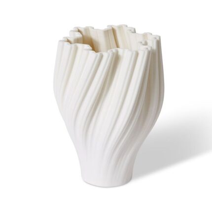 productHero-SPOTWF-BP80711115-white