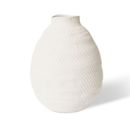 productHero-SPOTWF-BP80711116-white