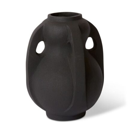productHero-SPOTWF-BP80711117-black
