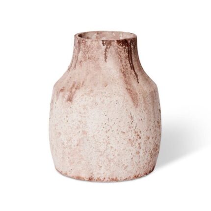 productHero-SPOTWF-BP80711118-pink
