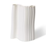 productHero-SPOTWF-BP80711119-white
