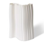 productHero-SPOTWF-BP80711119-white-2