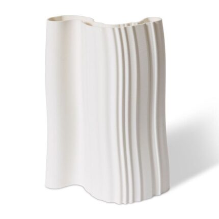 productHero-SPOTWF-BP80711119-white-2