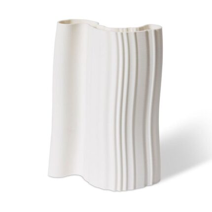 productHero-SPOTWF-BP80711119-white